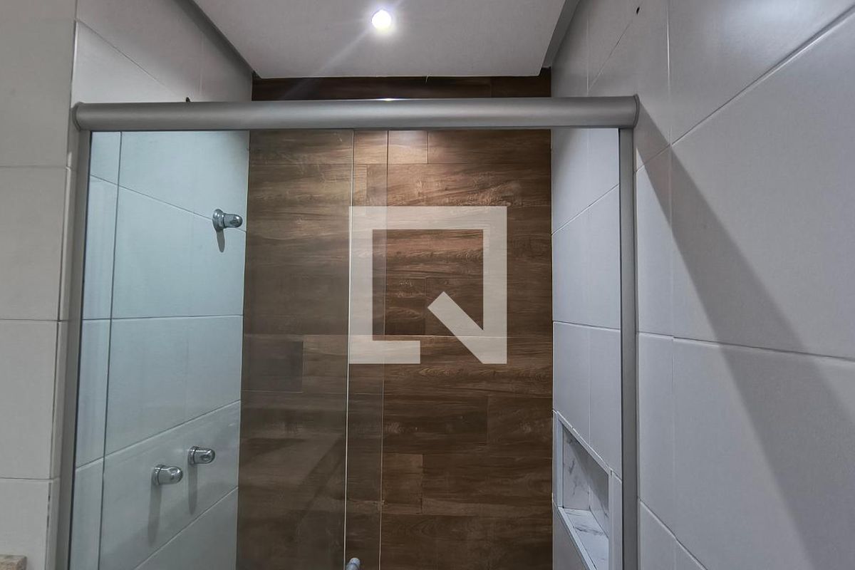 Apartamento, 3 quartos, 145 m² - Foto 72