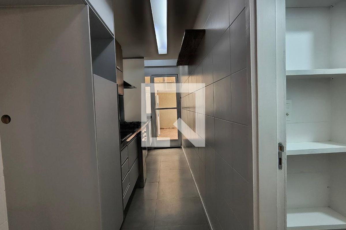 Apartamento, 3 quartos, 145 m² - Foto 76