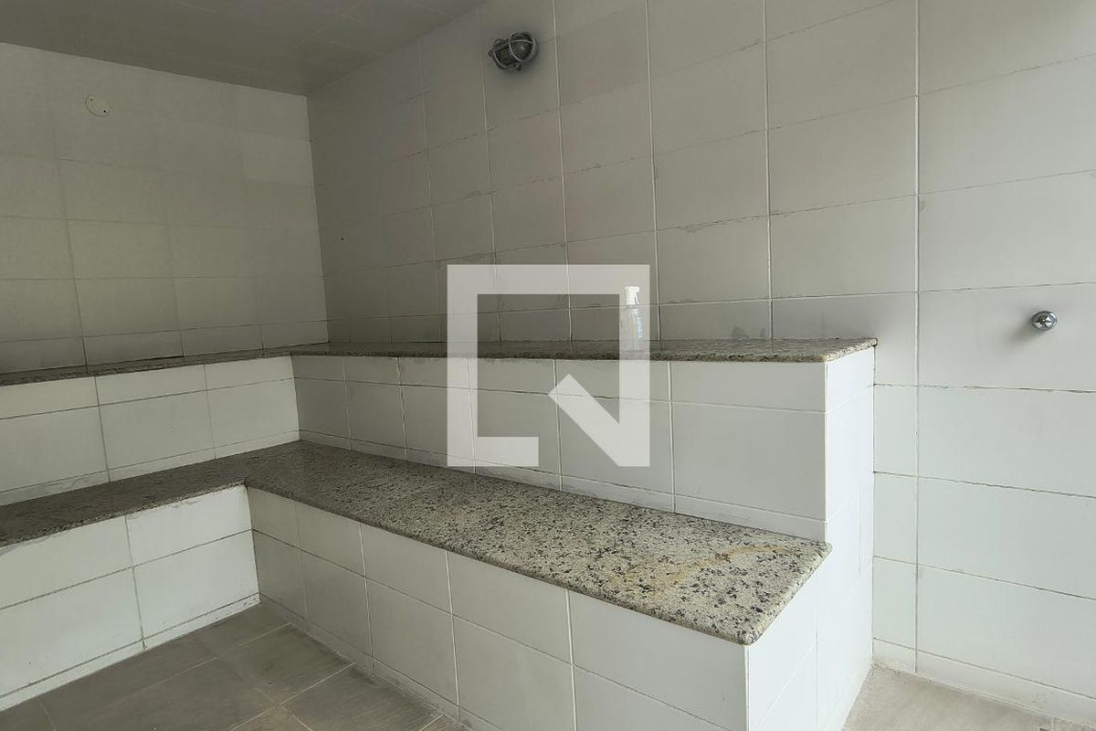 Apartamento, 3 quartos, 145 m² - Foto 106