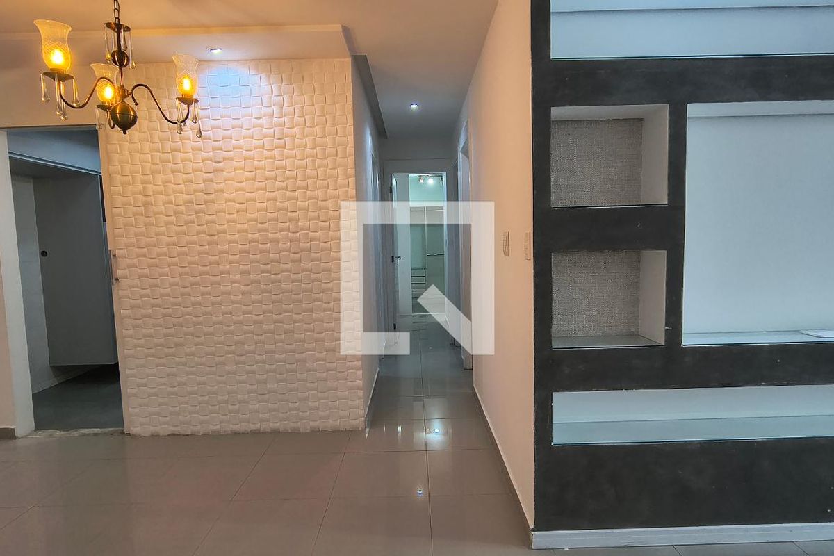 Apartamento, 3 quartos, 145 m² - Foto 10