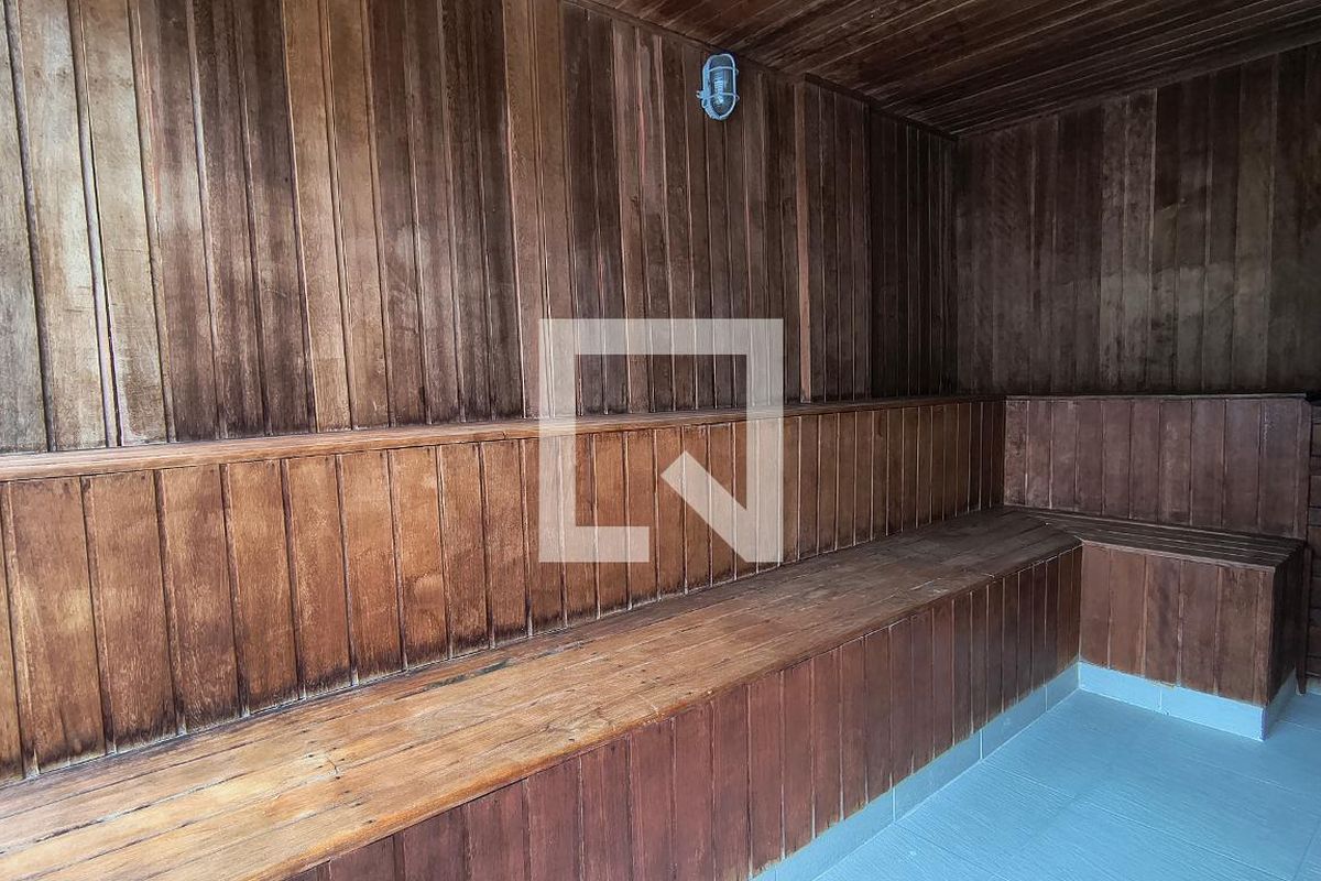 Apartamento, 3 quartos, 145 m² - Foto 108