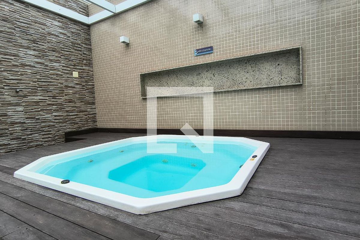 Apartamento, 3 quartos, 145 m² - Foto 104