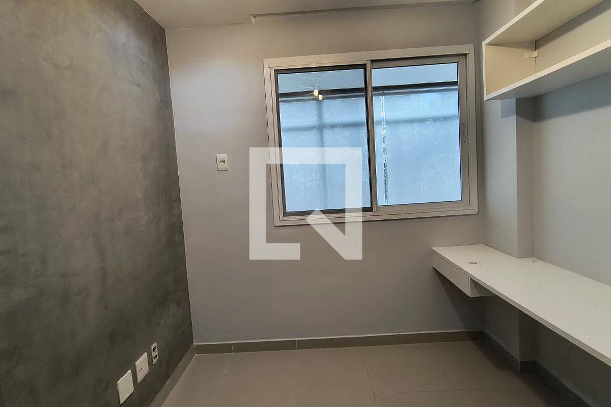Apartamento, 3 quartos, 145 m² - Foto 62