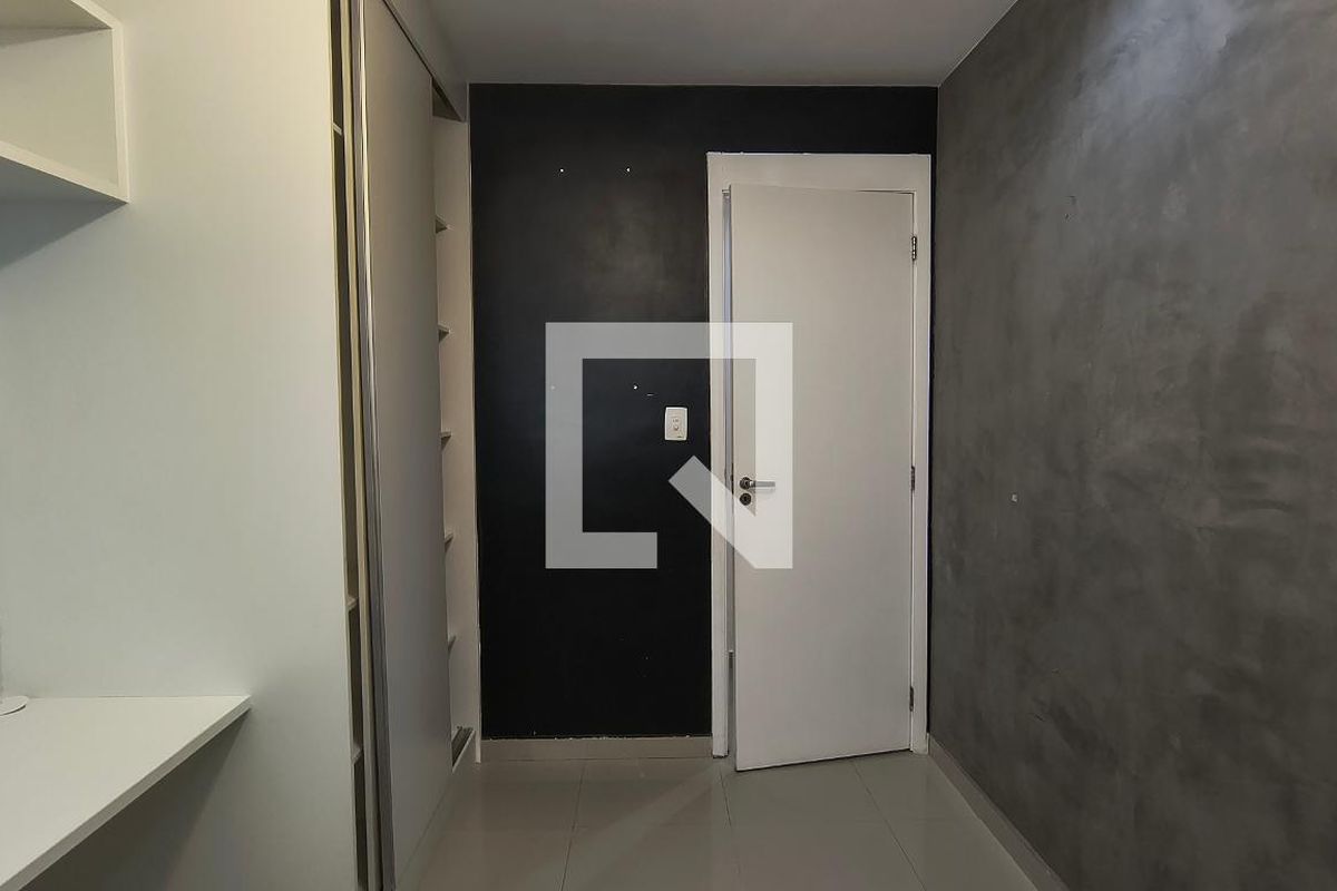 Apartamento, 3 quartos, 145 m² - Foto 66
