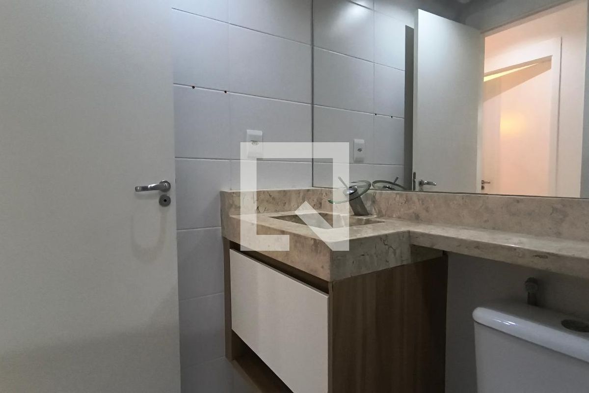 Apartamento, 3 quartos, 145 m² - Foto 74