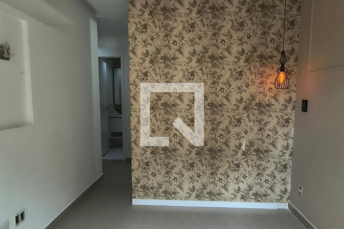Apartamento, 3 quartos, 145 m² - Foto 38