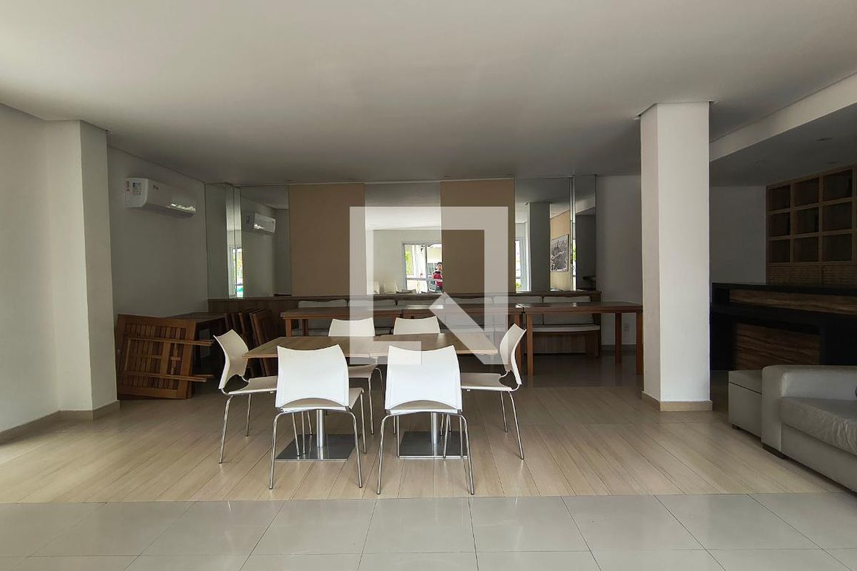 Apartamento, 3 quartos, 145 m² - Foto 92