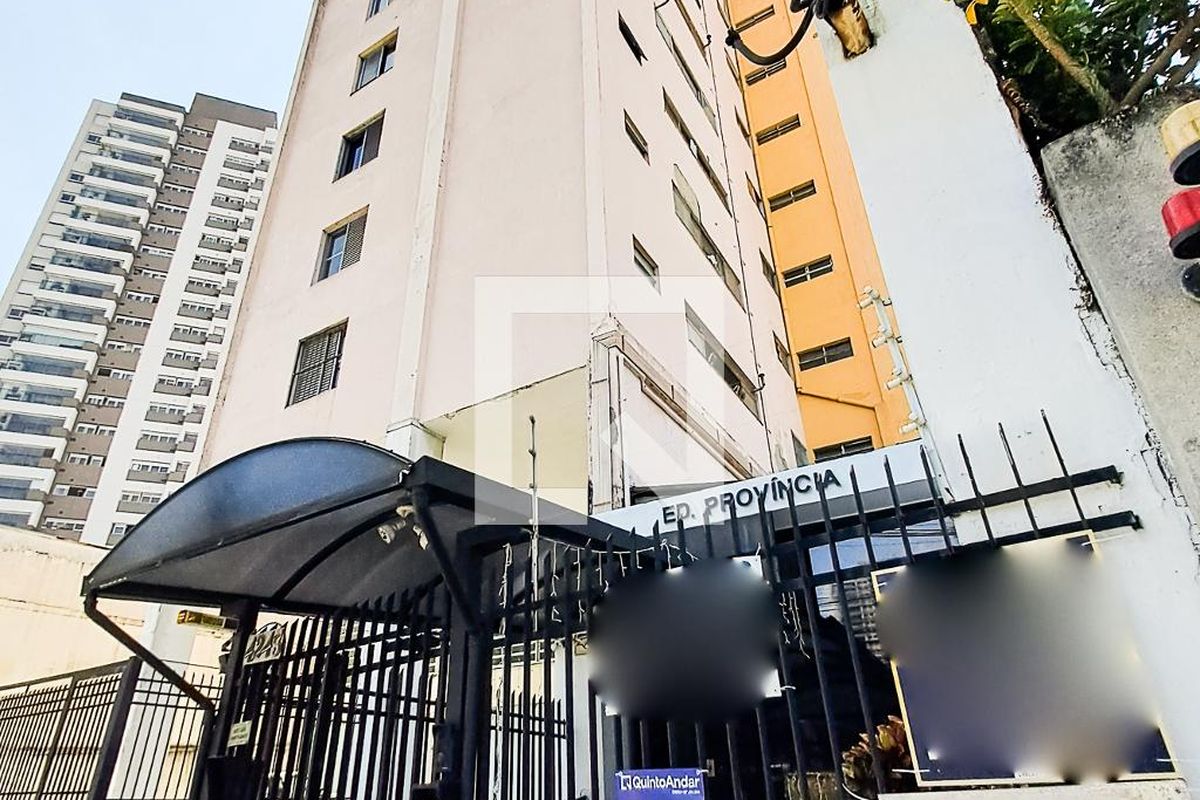 Apartamento, 2 quartos, 91 m² - Foto 76