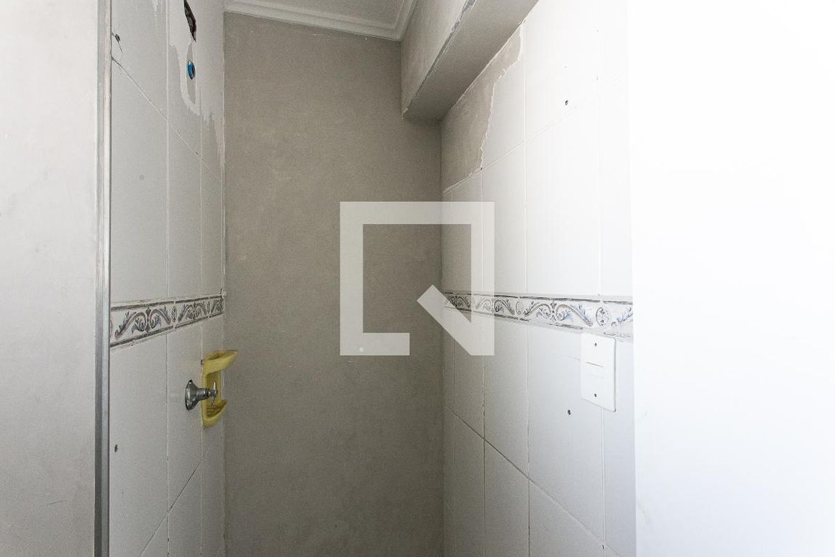 Apartamento, 2 quartos, 91 m² - Foto 32