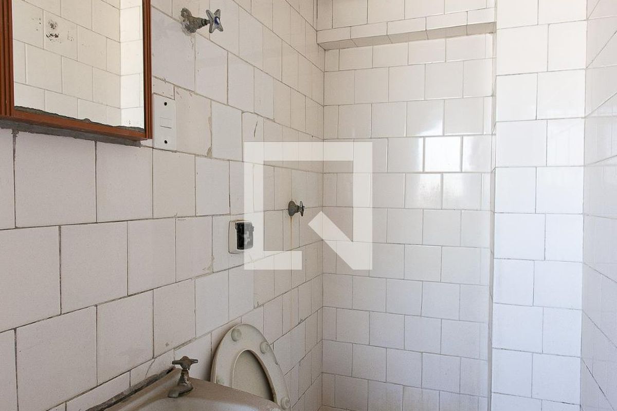 Apartamento, 2 quartos, 91 m² - Foto 56