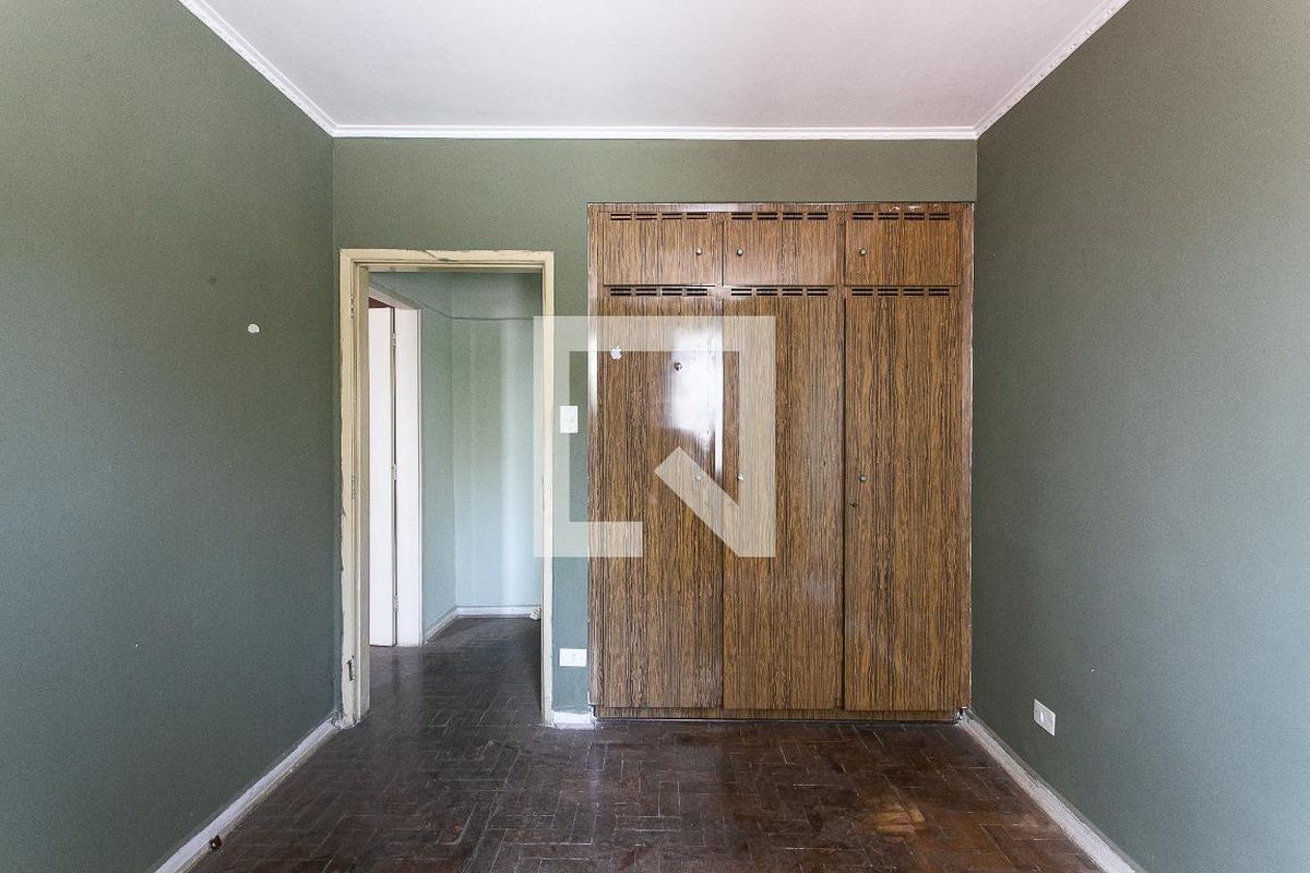 Apartamento, 2 quartos, 91 m² - Foto 14
