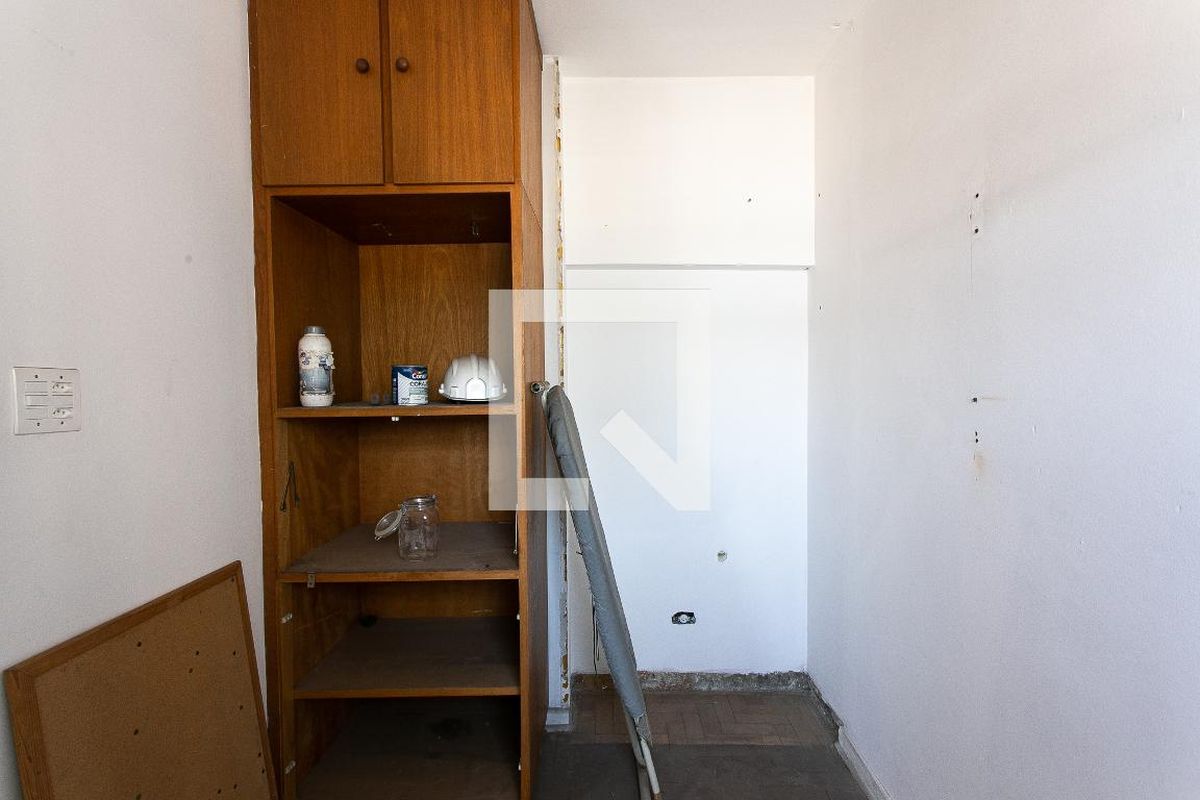 Apartamento, 2 quartos, 91 m² - Foto 62