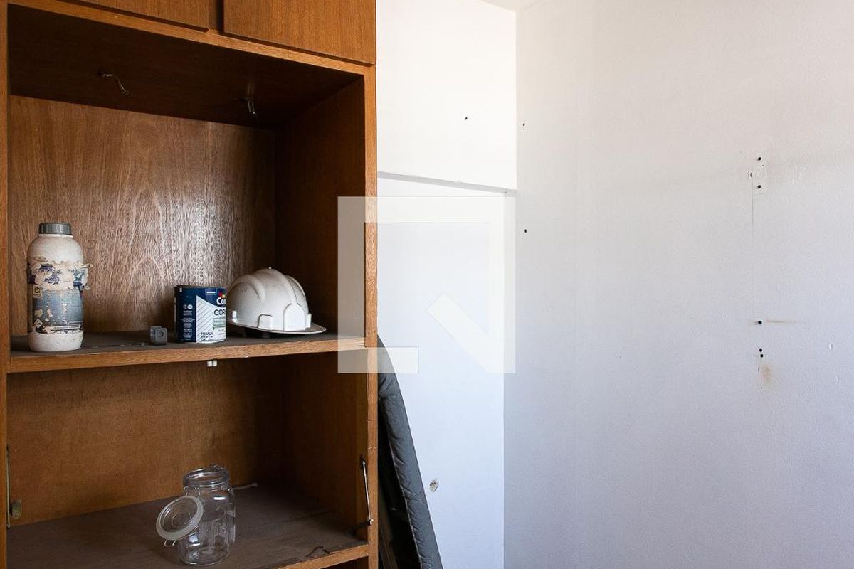 Apartamento, 2 quartos, 91 m² - Foto 60