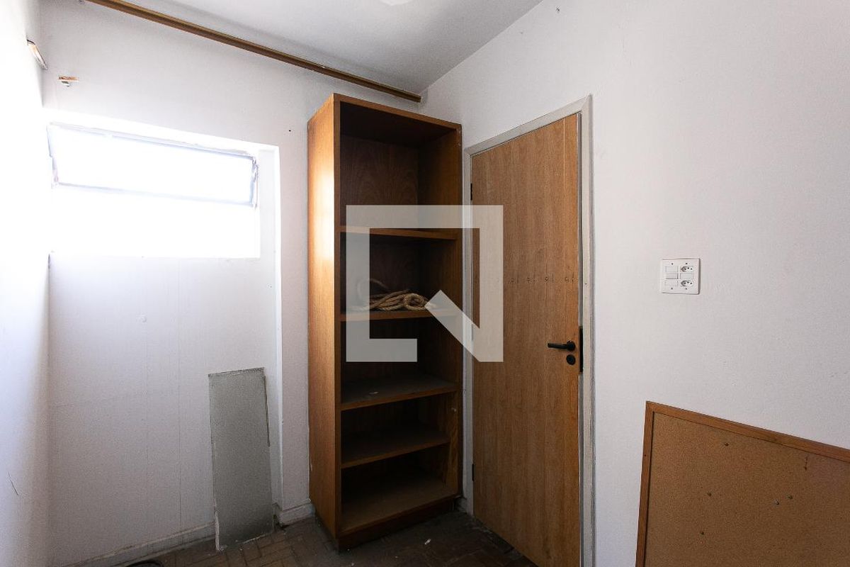 Apartamento, 2 quartos, 91 m² - Foto 66