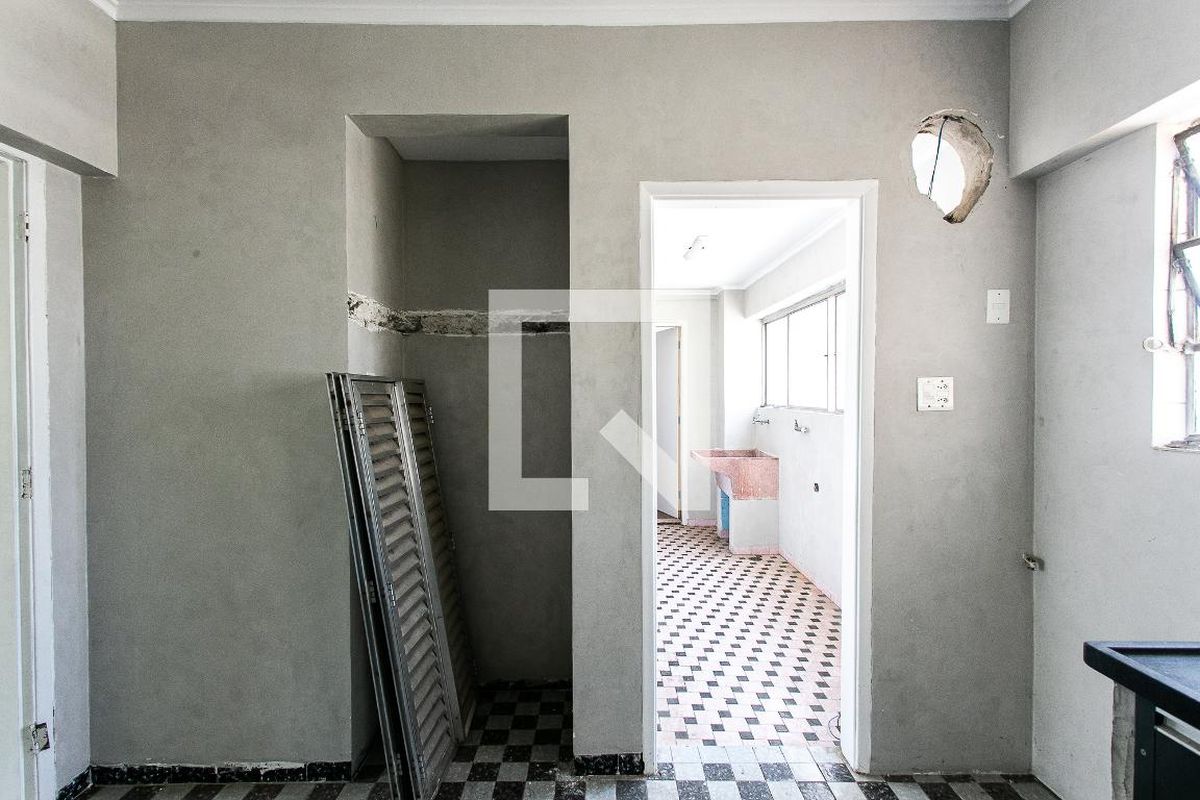 Apartamento, 2 quartos, 91 m² - Foto 40