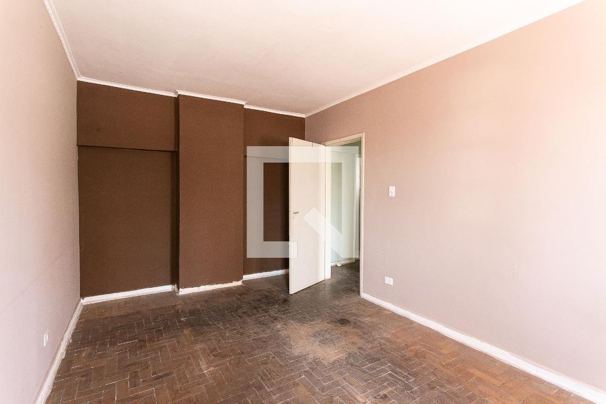 Apartamento, 2 quartos, 91 m² - Foto 24