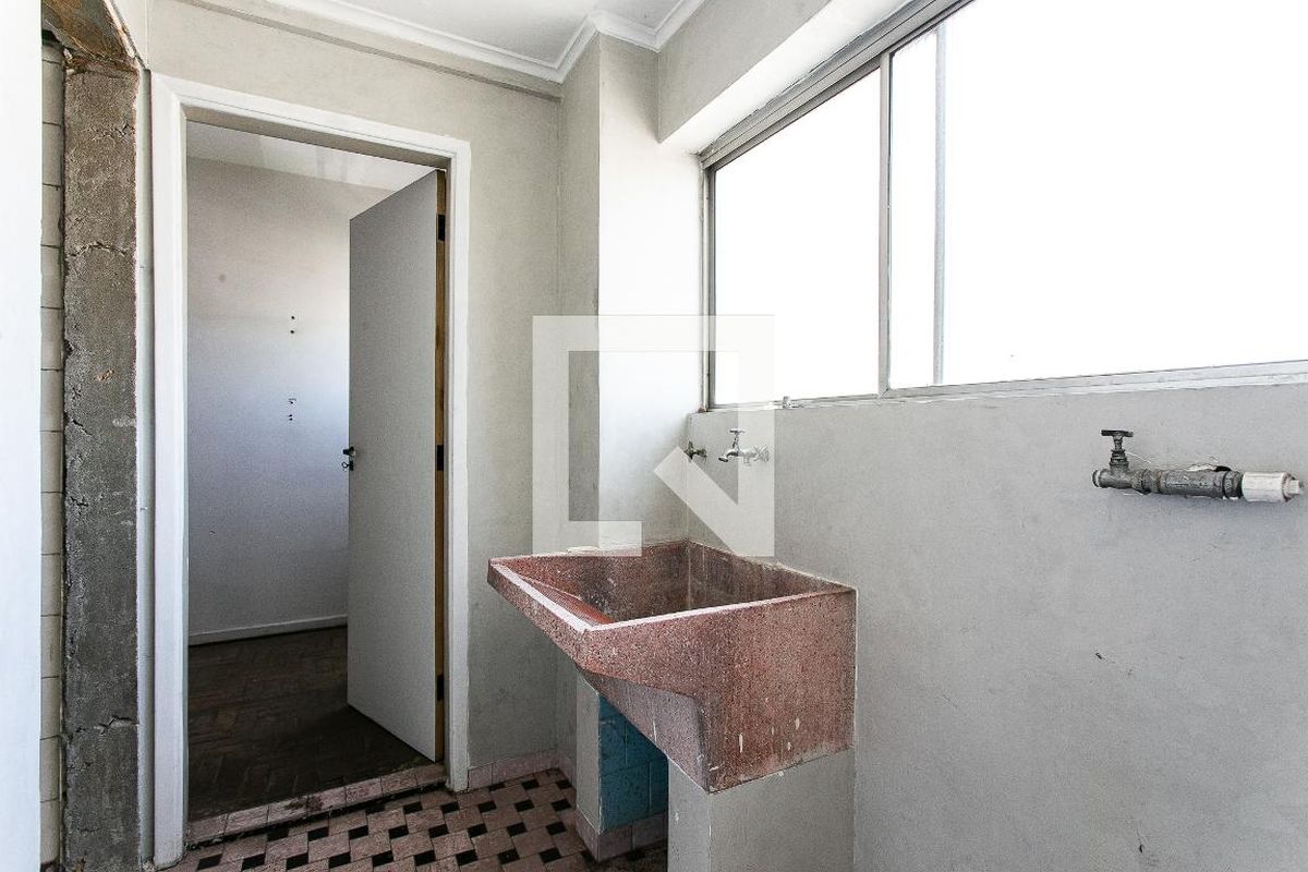 Apartamento, 2 quartos, 91 m² - Foto 46