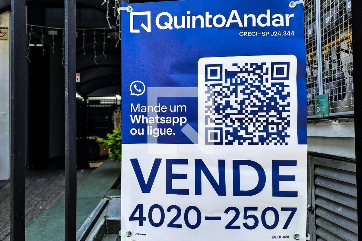 Apartamento, 2 quartos, 91 m² - Foto 82