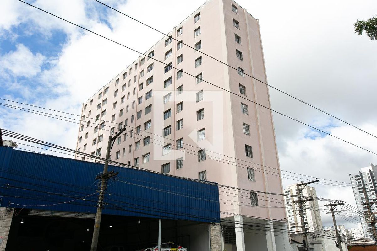 Apartamento, 2 quartos, 91 m² - Foto 74