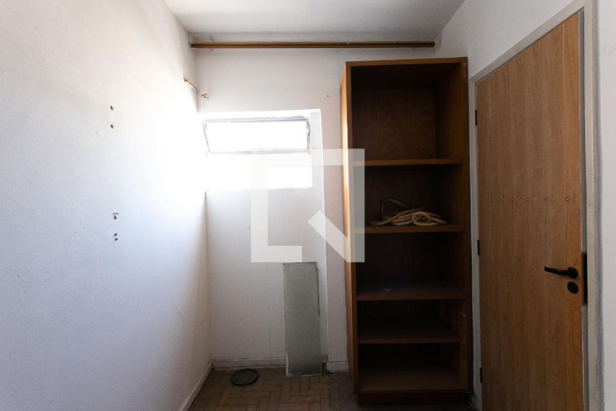 Apartamento, 2 quartos, 91 m² - Foto 64