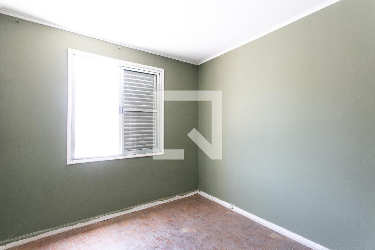Apartamento, 2 quartos, 91 m² - Foto 12