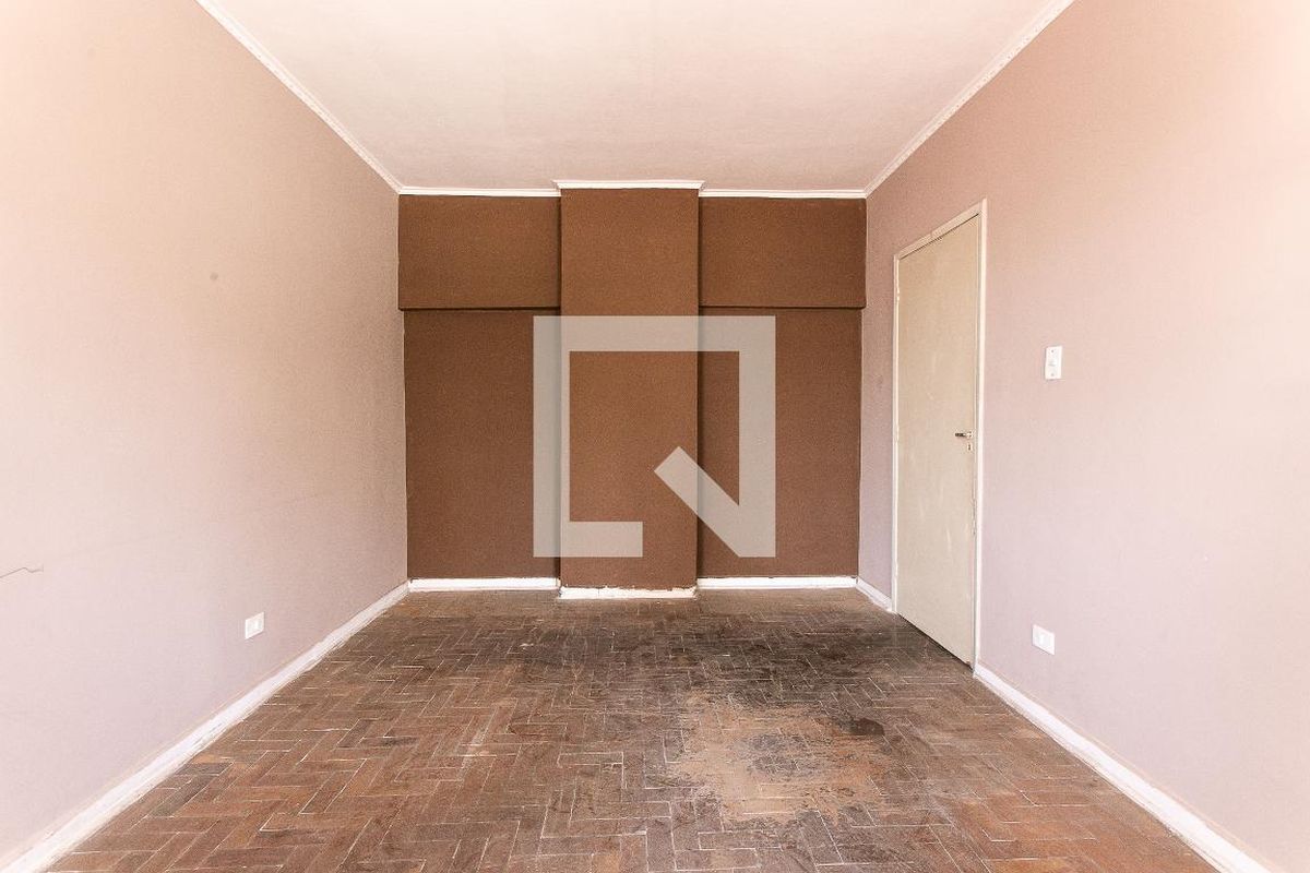 Apartamento, 2 quartos, 91 m² - Foto 22