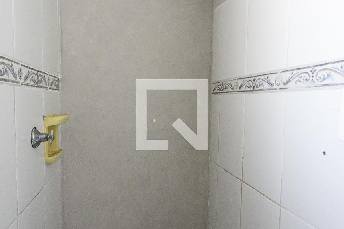 Apartamento, 2 quartos, 91 m² - Foto 34