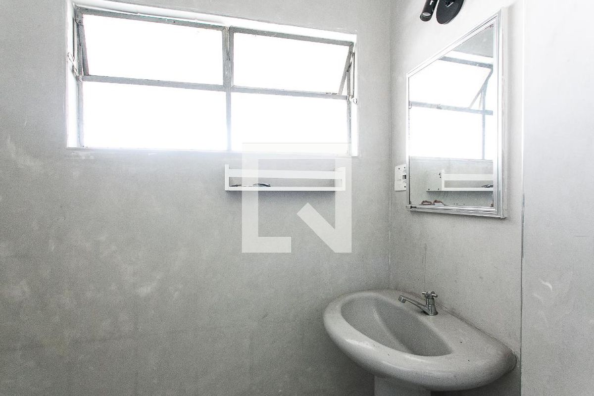 Apartamento, 2 quartos, 91 m² - Foto 28