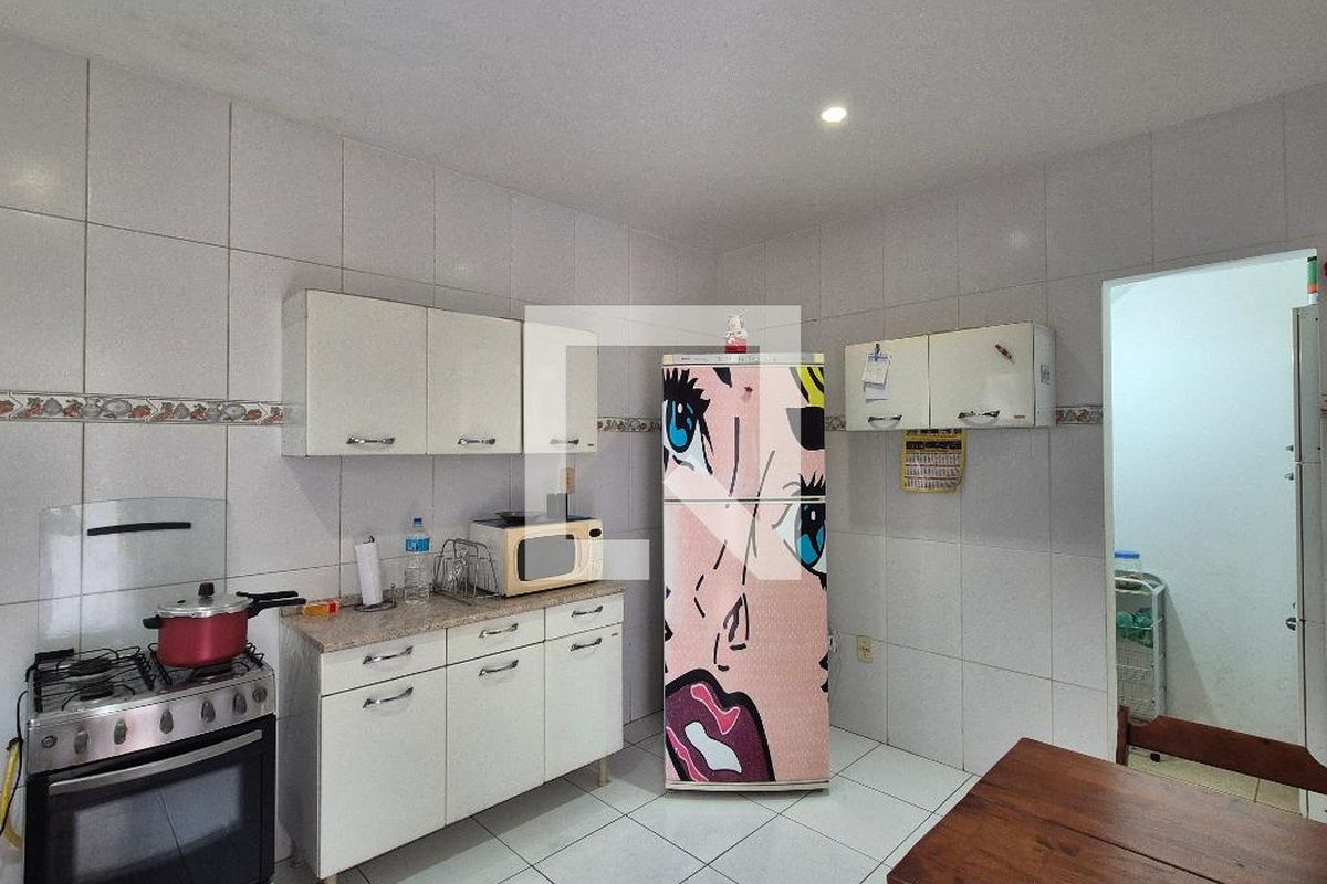 Casa, 3 quartos, 250 m² - Foto 76