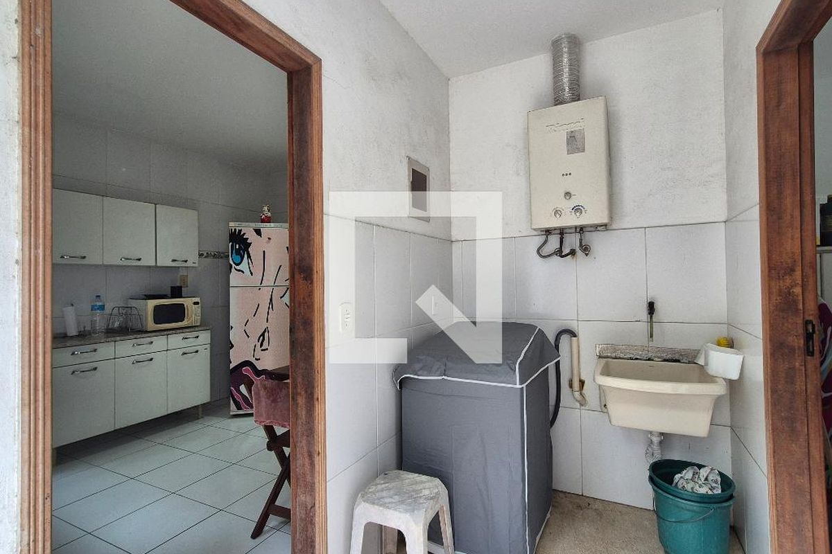 Casa, 3 quartos, 250 m² - Foto 80