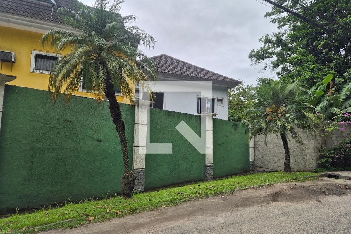 Casa, 3 quartos, 250 m² - Foto 114