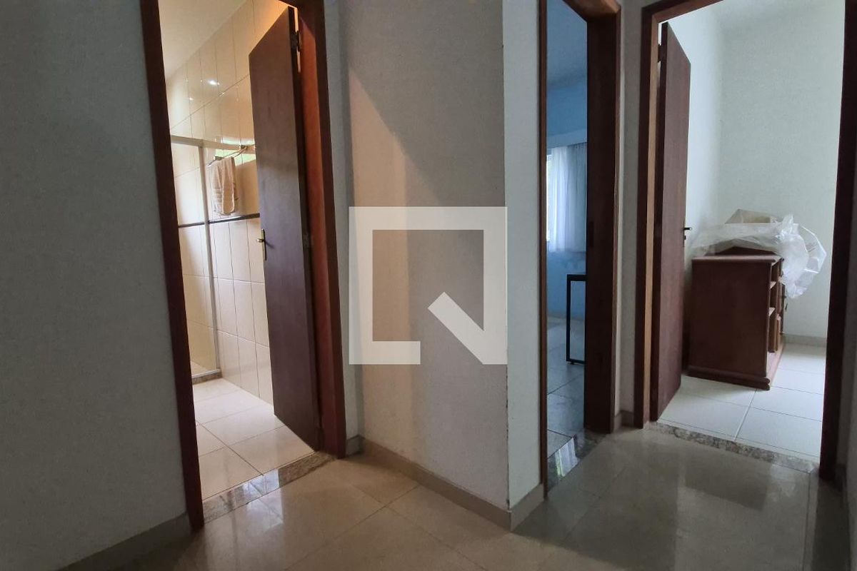 Casa, 3 quartos, 250 m² - Foto 40