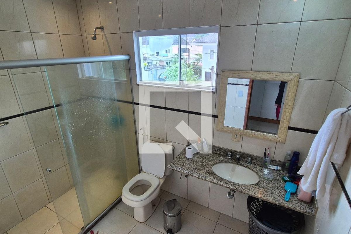 Casa, 3 quartos, 250 m² - Foto 62