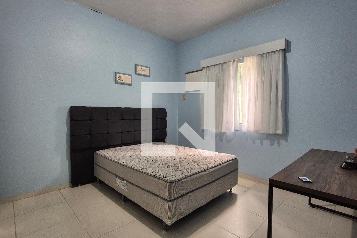 Casa, 3 quartos, 250 m² - Foto 20