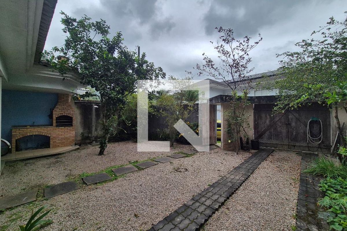 Casa, 3 quartos, 250 m² - Foto 106
