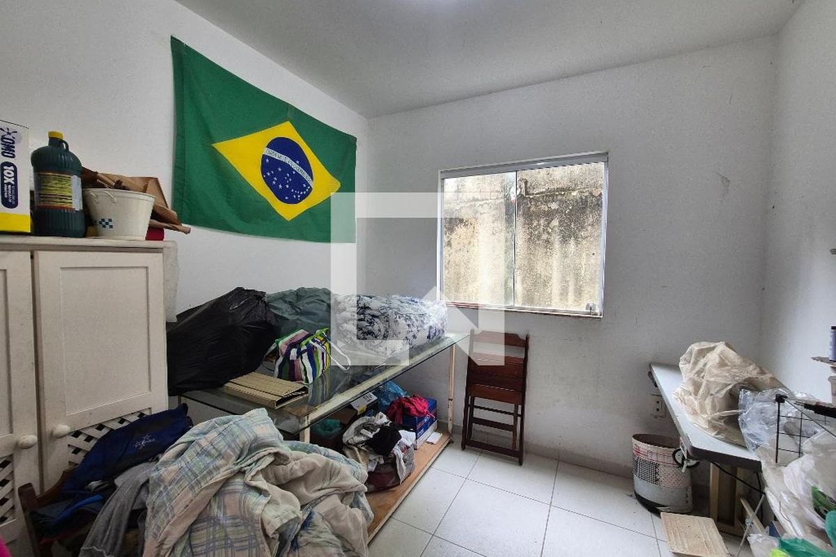 Casa, 3 quartos, 250 m² - Foto 84