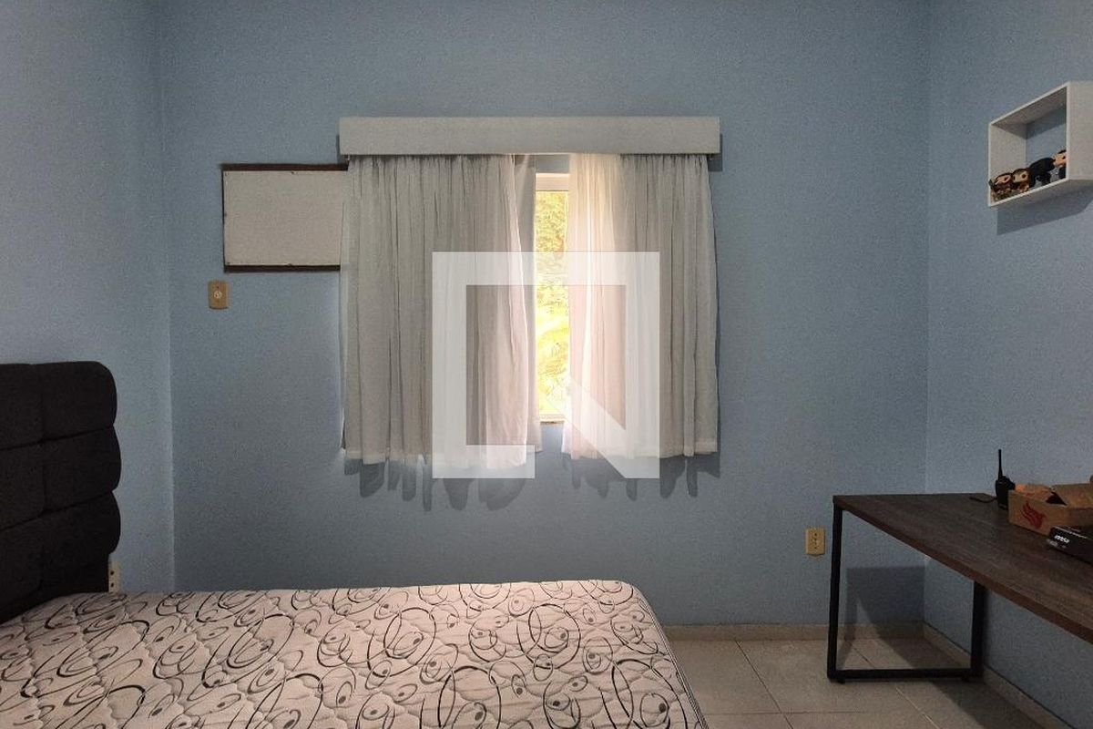 Casa, 3 quartos, 250 m² - Foto 28