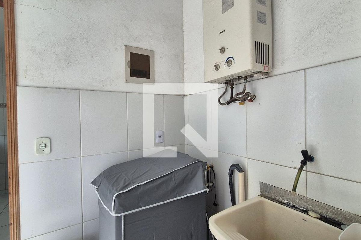 Casa, 3 quartos, 250 m² - Foto 82