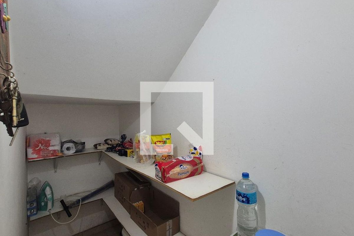 Casa, 3 quartos, 250 m² - Foto 78