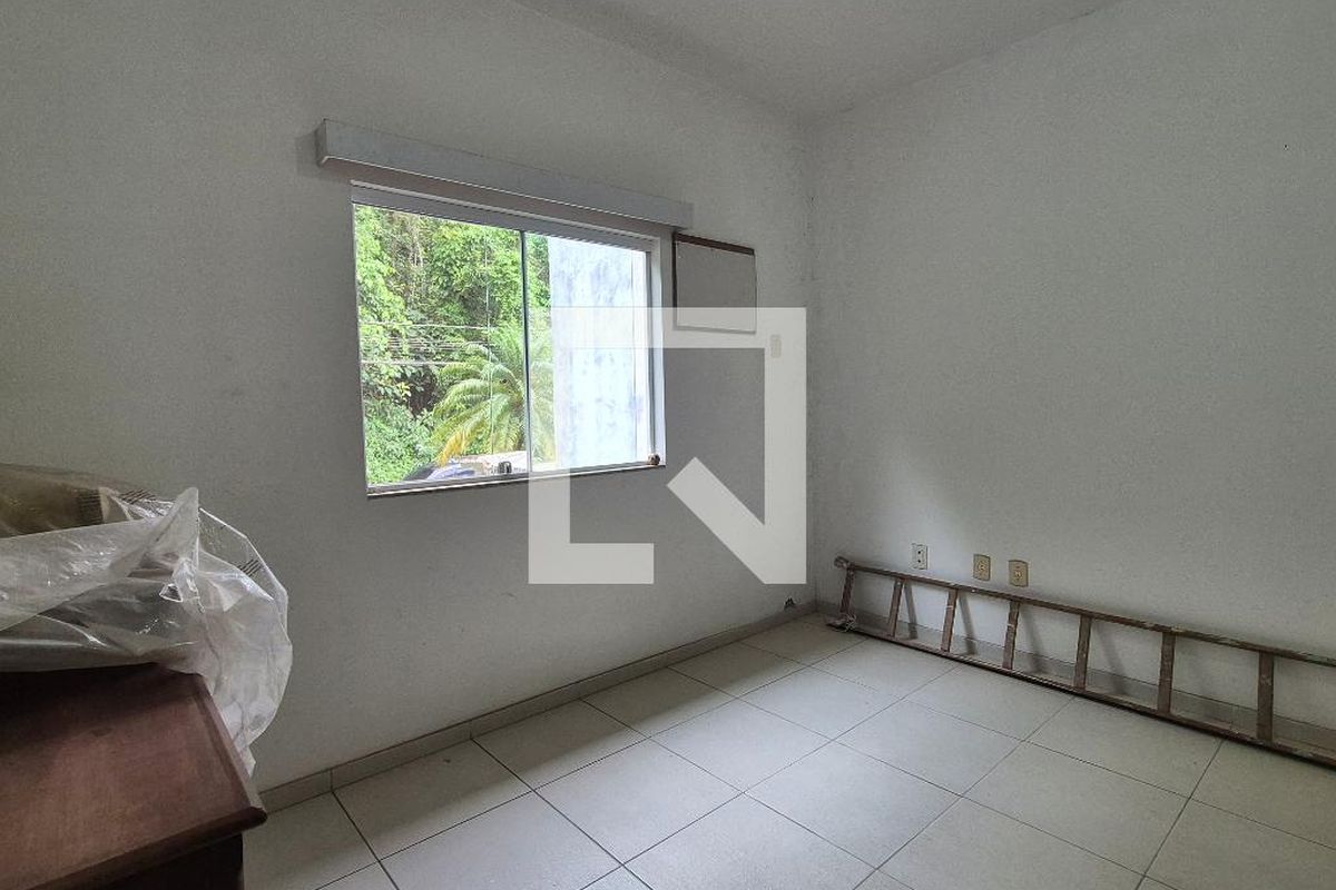 Casa, 3 quartos, 250 m² - Foto 30