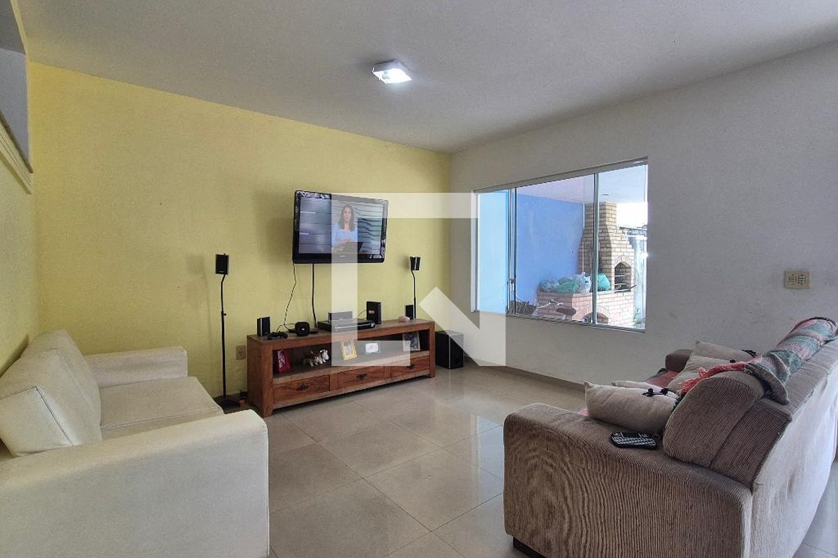Casa, 3 quartos, 250 m² - Foto 8