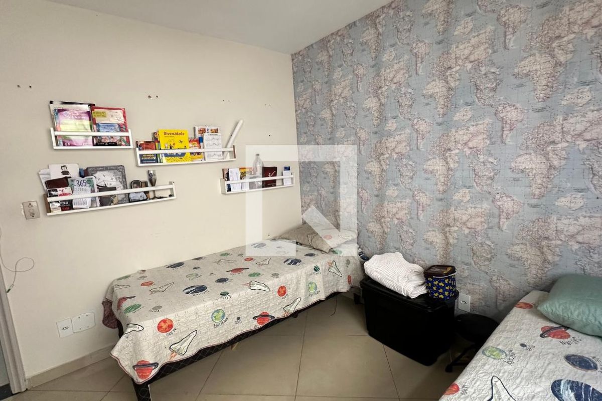 Cobertura, 3 quartos, 240 m² - Foto 36