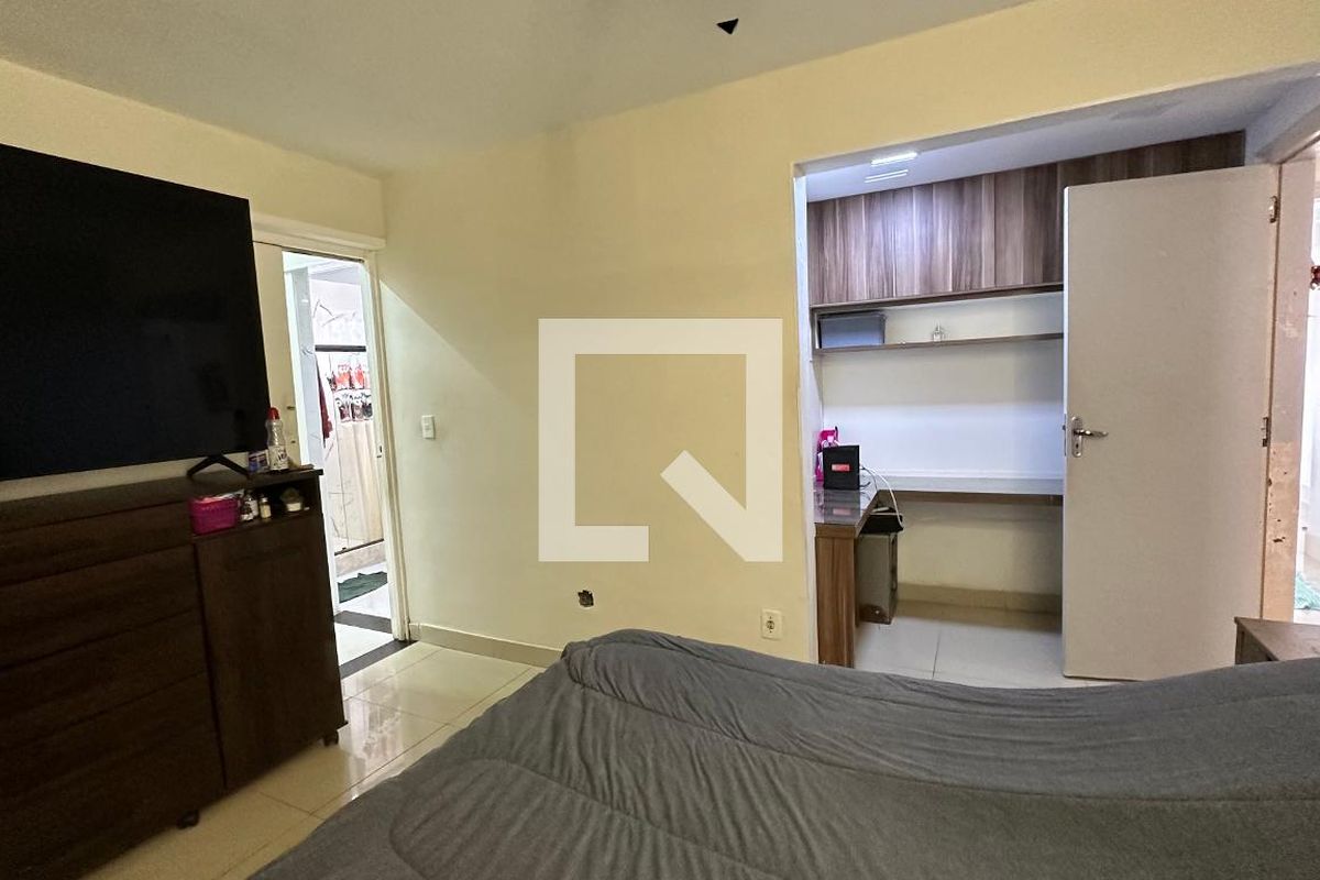 Cobertura, 3 quartos, 240 m² - Foto 22