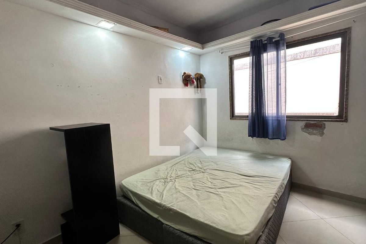 Cobertura, 3 quartos, 240 m² - Foto 40
