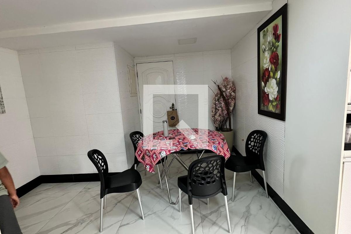 Cobertura, 3 quartos, 240 m² - Foto 54