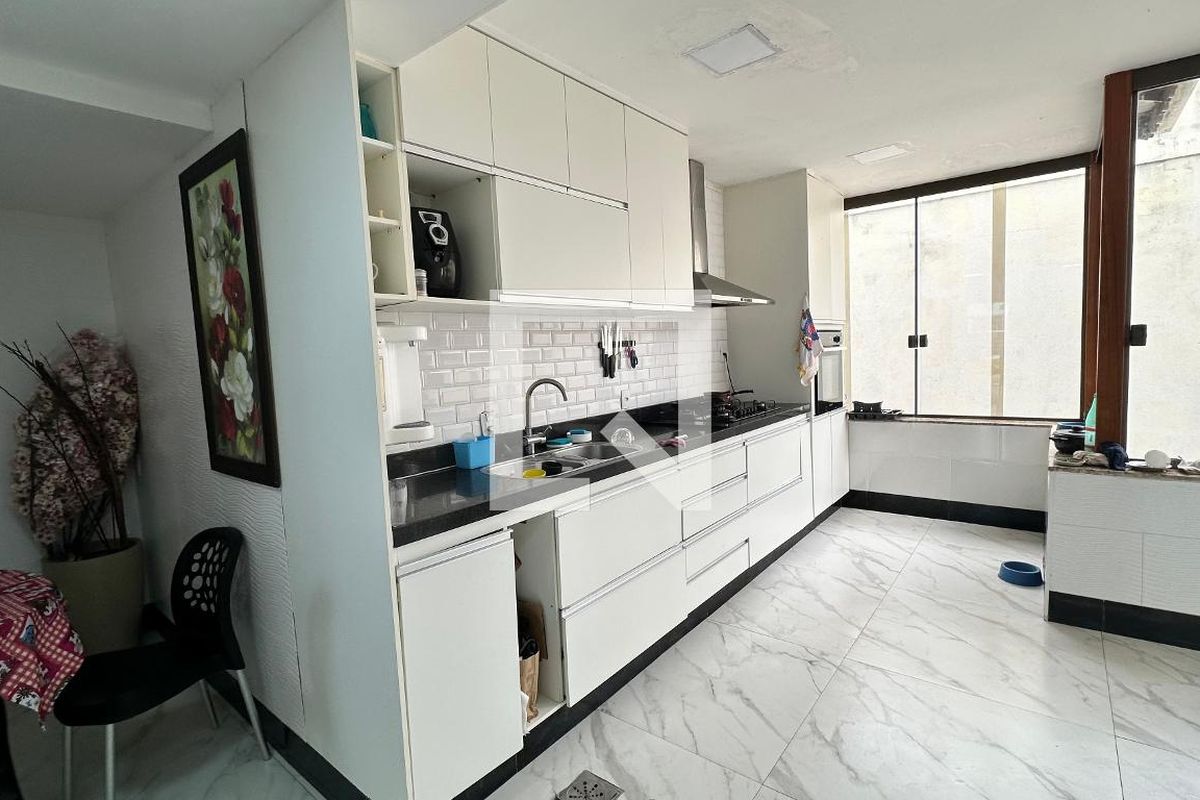 Cobertura, 3 quartos, 240 m² - Foto 58