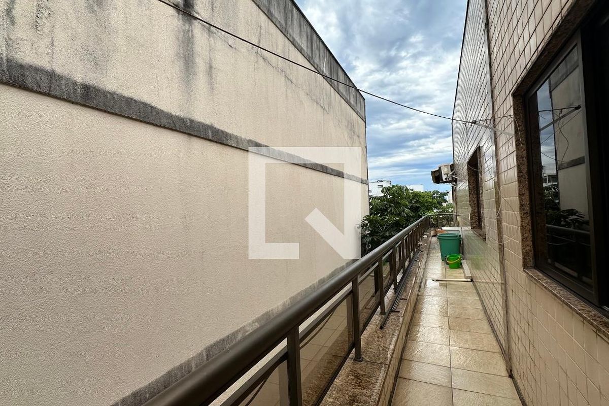 Cobertura, 3 quartos, 240 m² - Foto 68