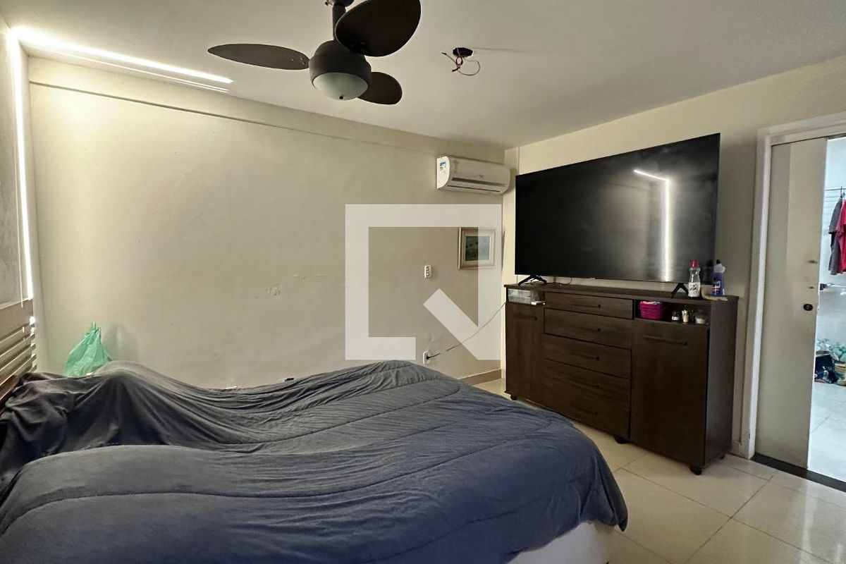 Cobertura, 3 quartos, 240 m² - Foto 16