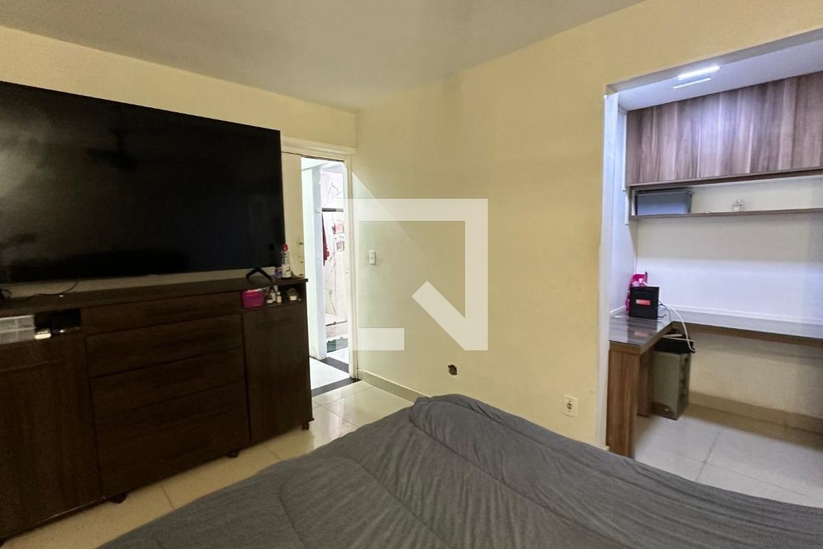 Cobertura, 3 quartos, 240 m² - Foto 18