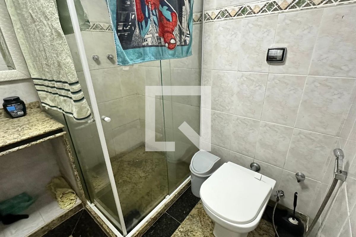 Cobertura, 3 quartos, 240 m² - Foto 52